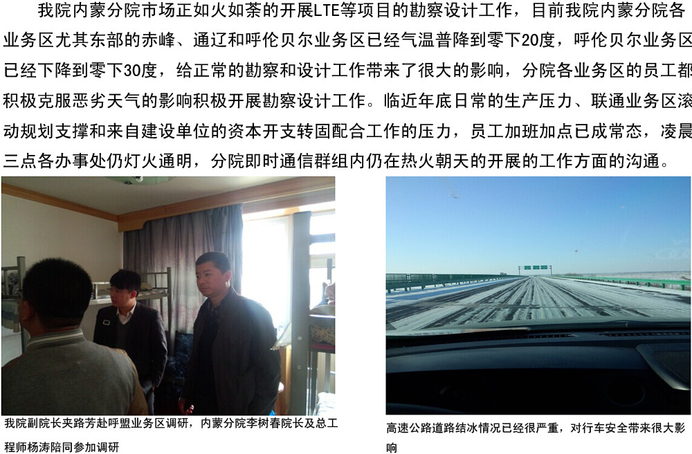 1_副本.jpg 1_副本.jpg