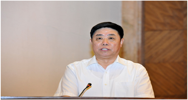 QQ圖片20170711084218.png QQ圖片20170711084218.png