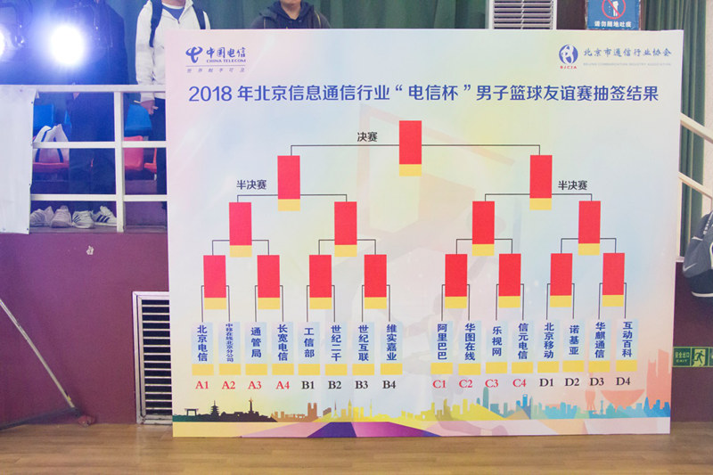 圖片3_副本.jpg 圖片3_副本.jpg