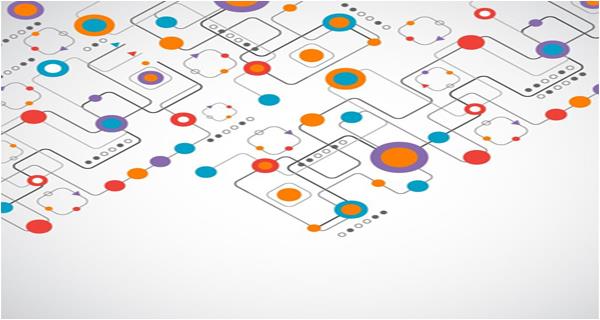 [投標(biāo)必讀]通信行業(yè)投標(biāo)注意事項
