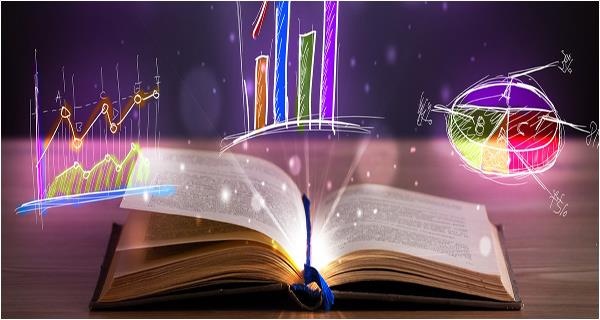 三大運營商11月運營商數(shù)據(jù)出爐：移動4G用戶破5億, 聯(lián)通寬帶用戶流失7萬戶