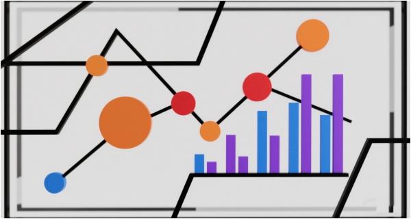 我公司各部積極開展企業(yè)內(nèi)部培訓(xùn)