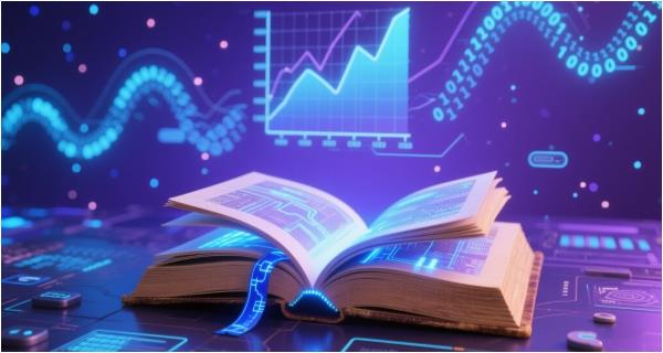 電信市場改革最后堅冰有望打破