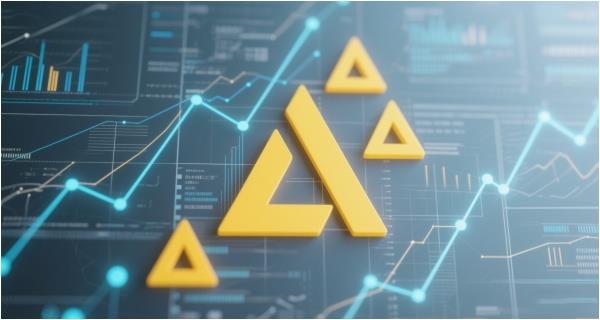 工信部印發(fā)信息通信行業(yè)“十三五”發(fā)展規(guī)劃丨2020年收入達(dá)3.5萬(wàn)億元