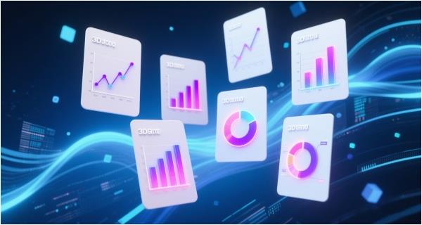 [重磅]通信業(yè)的寒冬:愛立信華為諾基亞中興的業(yè)績下滑厲害，或集體大裁員！